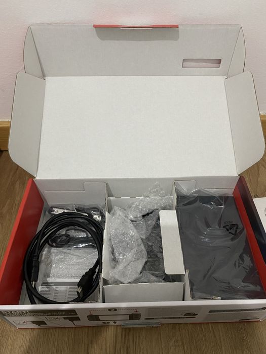 Nintendo switch desbloqueado 128gb