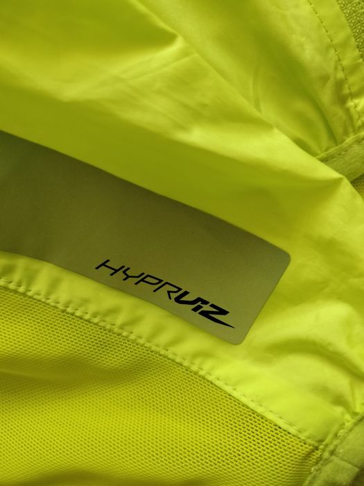 Kurtka damska na rower Specjalized Hyprviz