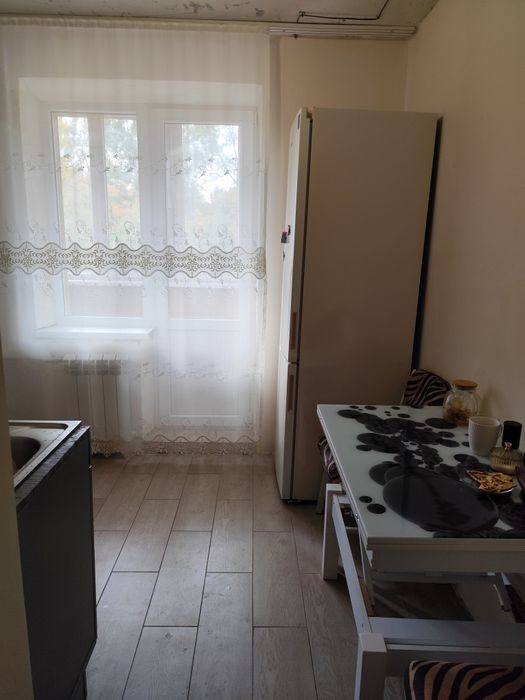 Продам 1 комнатную квартиру р-н ПЗТО