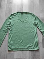 Sweter Tom Taylor