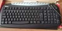 Vendo teclado de computador