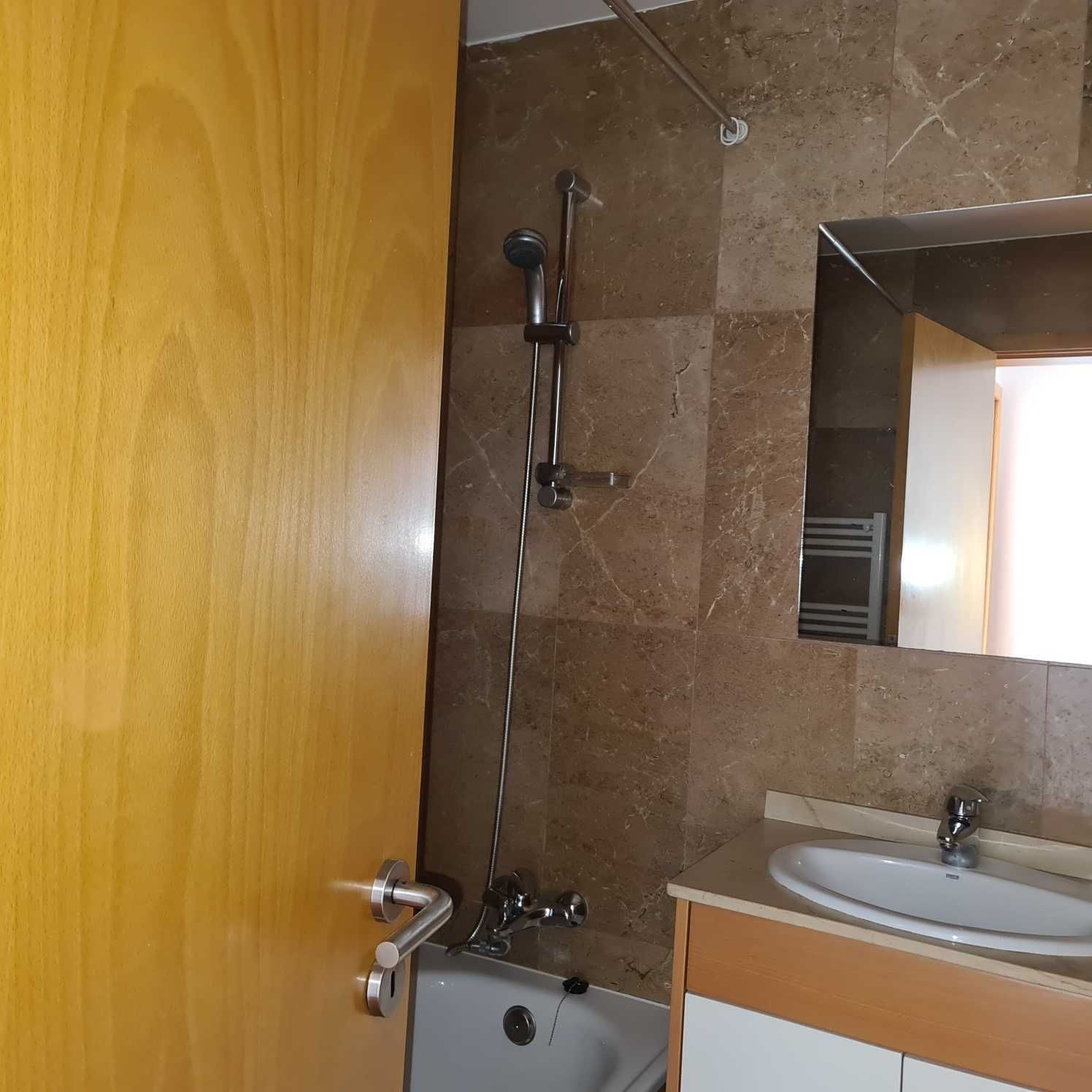 T2 na Baixa de Coimbra junto Loja Cidadão