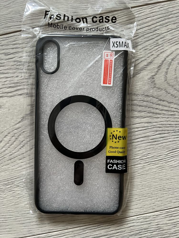 Чехол на айфон iPhone XR Max
