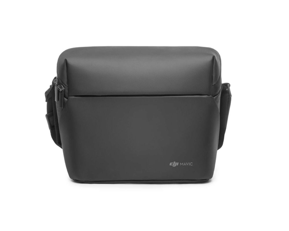 Bolsa Dji Mavic Air 2S