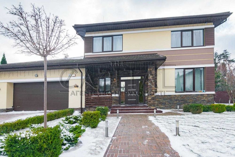 Пропонується в оренду комфортний будинок розташований у Віті-Поштовій