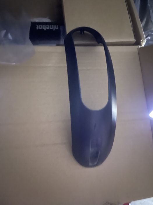 Peças para trotinete eletrica xiaomi e ninebot