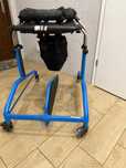 Activall pionizator aktywny