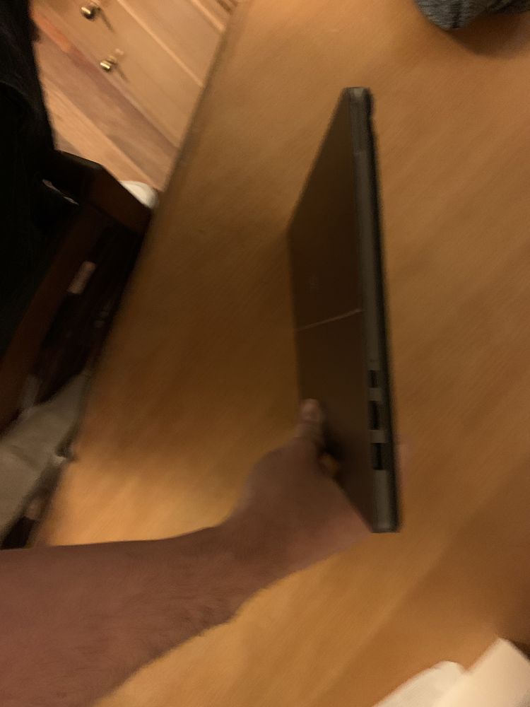 ASUS Transformer 3 Pro