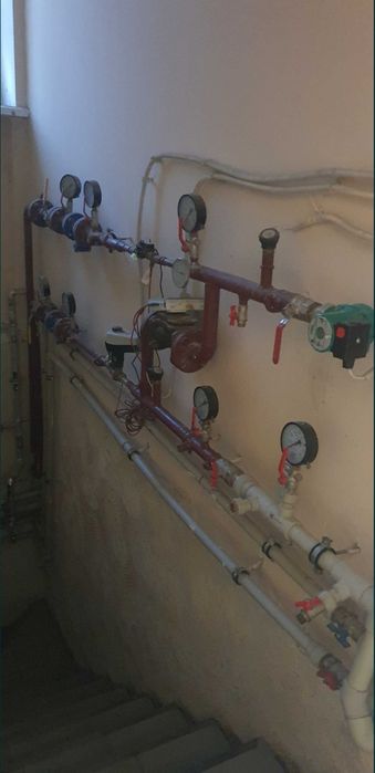 Сдается помещение в центре города