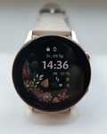 Zegarek Samsung Galaxy Watch Active 2 + paski