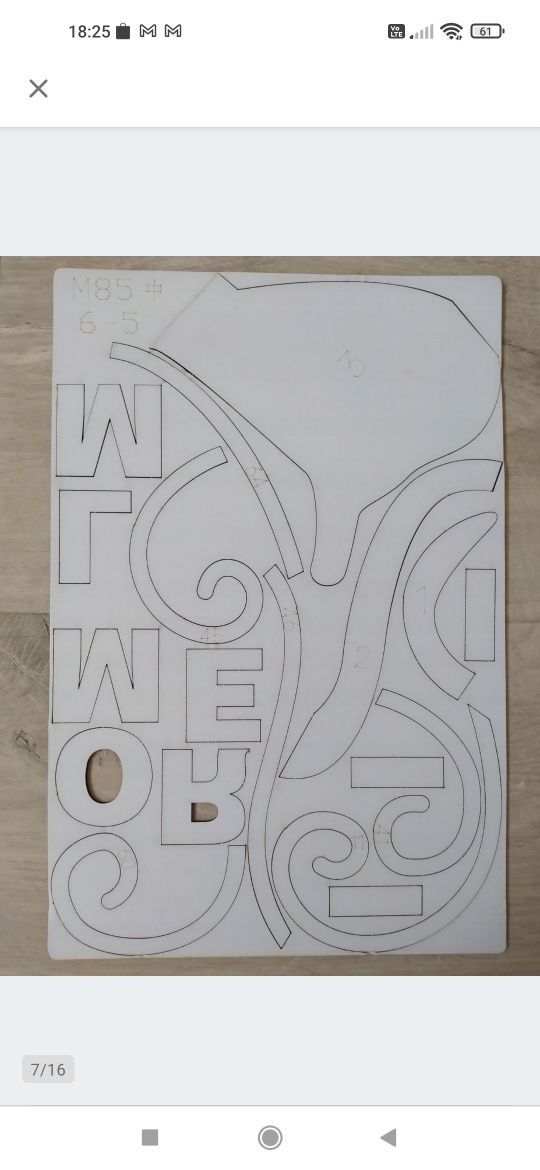 Asvert 3D Naklejki ścienne Drzewo Kot 132 x 160 cm

UWAGA - brak orygi