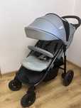 Spacerówka Joie Litetrax 4air