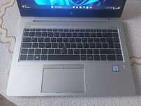 HP EliteBook 840 G5 14 Intel i5 8GB 256 SSD WIN11 PRO