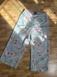 Piekne spodenki New Look 42 XL