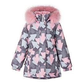 Парка Lenne 122 p