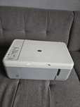 Drukarka skaner 2w1 HP Deskjet F2280