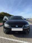 SEAT Ibiza 1.6 TDI Style