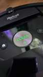 Irobot roomba 980