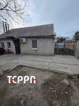 Продаж 1-поверхового будинку з ділянкою