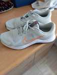 Buty męskie Nike trailer mc 2