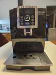 Ekspres Ciśnieniowy Kawy Delonghi Ecam 23.460B