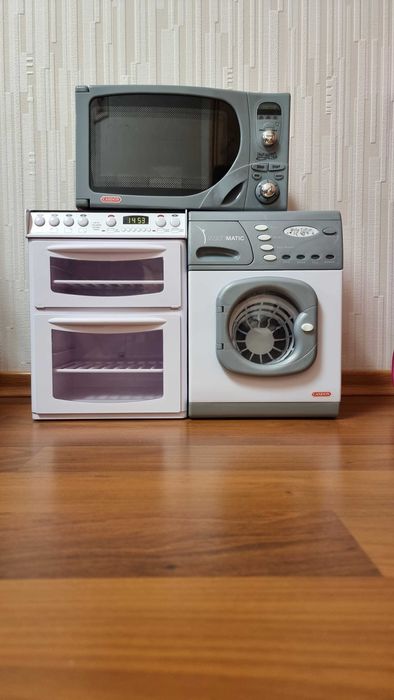 Продам детские игрушки