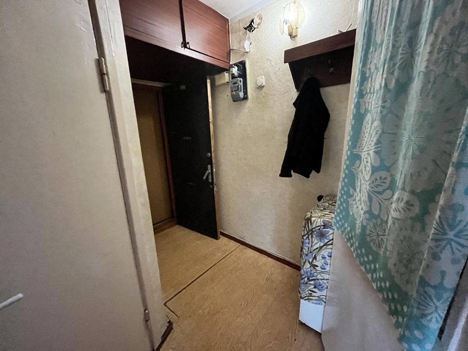 Продаж двокімнатної квартири в Вознесенівському районі