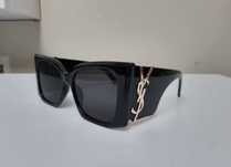 Okulary YSL Yves Saint Laurent NOWE