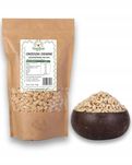Orzechy Arachidowe Bez Soli 1Kg Naturalne 1000G