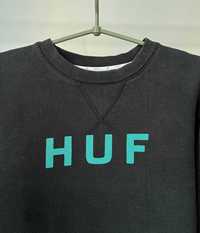 Світшот, кофта Huf (S)