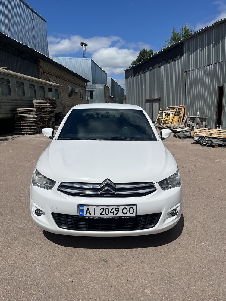 Продам своє авто