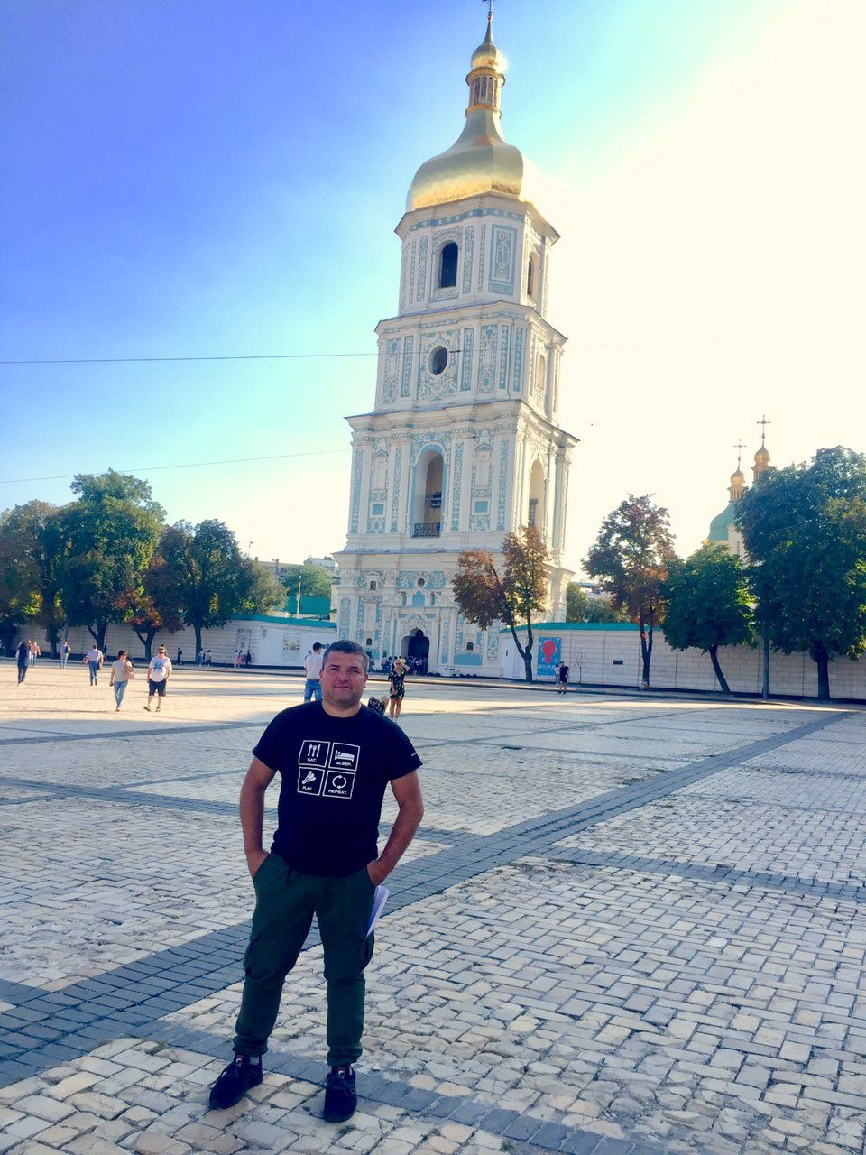 САНТЕХНИК!  СРОЧНО!!! Оболонь, Виноградарь,Подол !