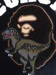 Hoodie novo ainda com etiqueta da Coach Bape