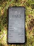 Мобільний телефон Huawei nova 5t 8/128