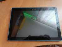 Lenovo tb-x103 планшет