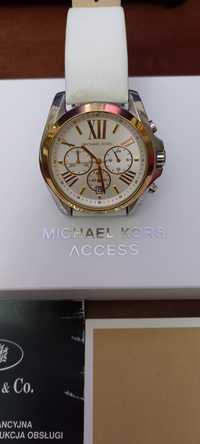 Zegarek Michael kors 2282