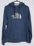 Bluza damska the north face M