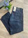 Джинси Levi’s 505 нові