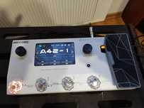 Hotone Ampero II