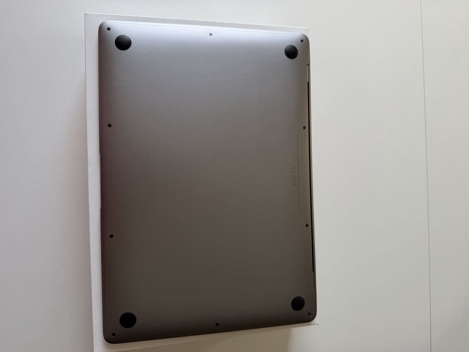 Laptop Apple MacBook Air M1 256gb, 8GB RAM