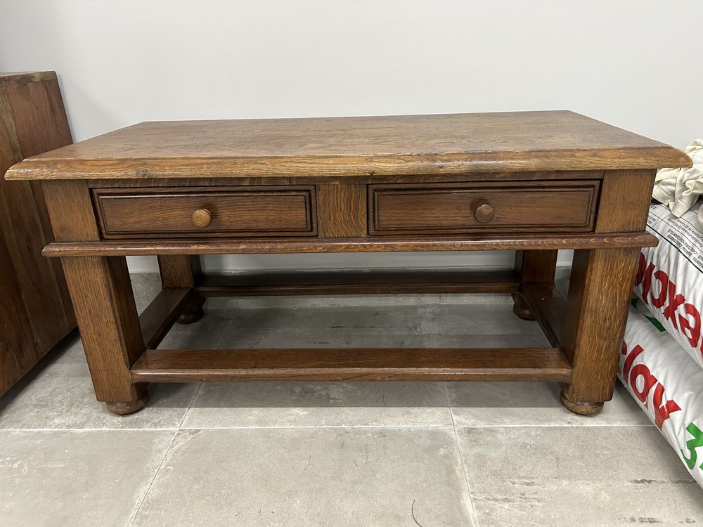 Mesa de centro de sala