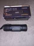 Monocular Celestron G2 10×25 lornetka