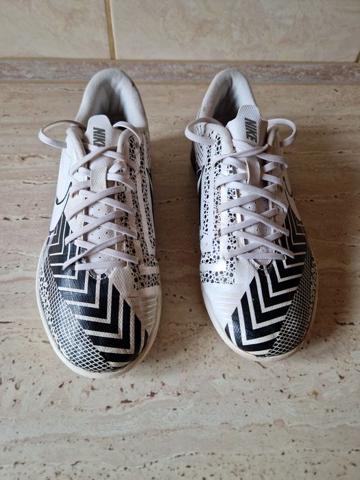 Halówki Nike Vapor 13 r 38