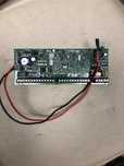 Centrala alarmowa Paradox 738 Ultra v5.0