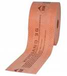 Hydroband 3G 50m
