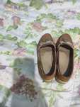 Sapatos de mulher