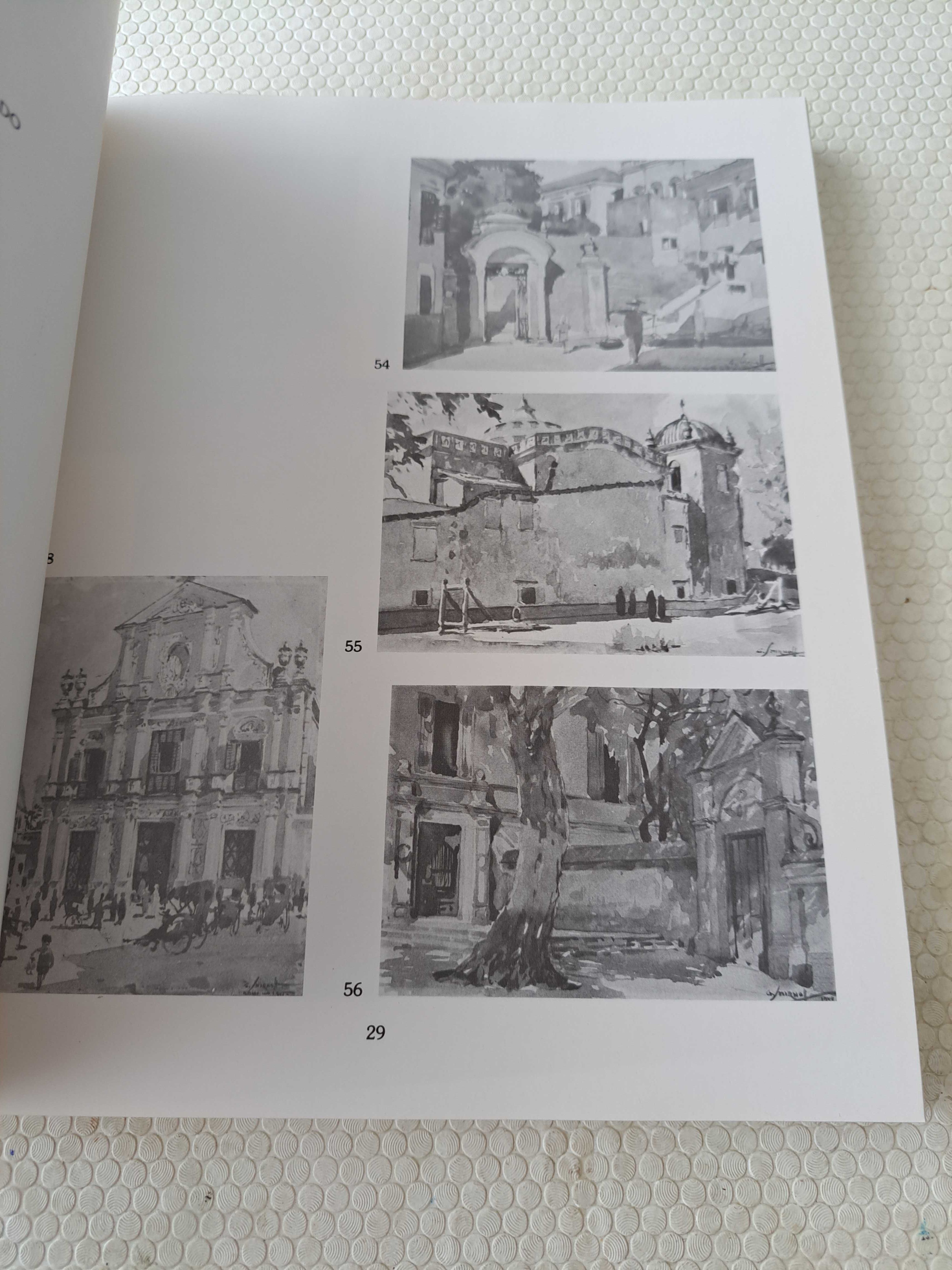 Macau - 400 Anos de Oriente - Exposição de Arte e Etnografia - 1979