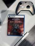 Assassins Creed Shadows