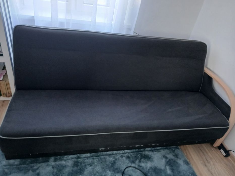 Czyszczenie karcherem