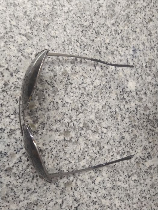 Óculos sol Ray Ban